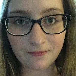 Meet your Posher, Jazmin